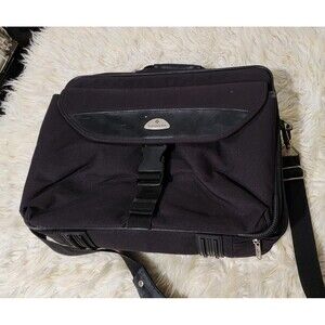 Samsonite Computer Bag
